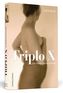 Triplo X