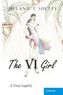The VI Girl