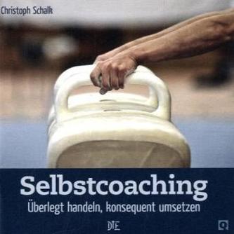 Selbstcoaching