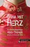 China mit Herz