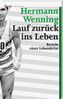 Lauf zurück ins Leben