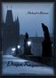 Prager Requiem