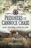 Prisoners on Cannock Chase