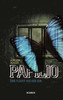 Papilio