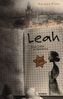 Leah