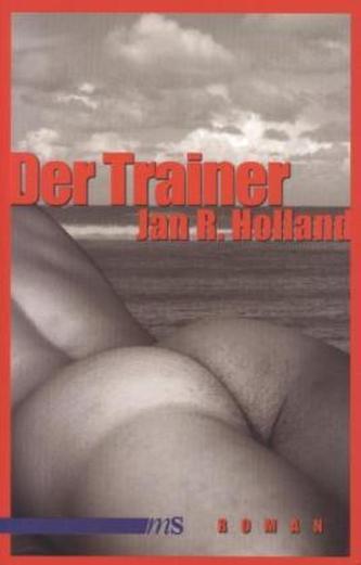 Der Trainer