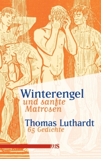 Winterengel und sanfte Matrosen