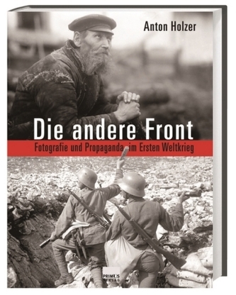 Die andere Front