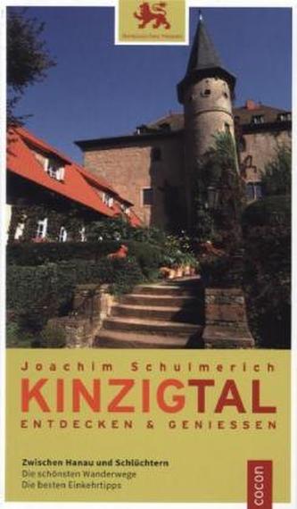 Kinzigtal entdecken & genießen