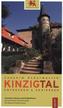 Kinzigtal entdecken & genießen