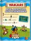 Yakari - Neue Abenteuer zum Lesenlernen
