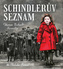 Schindlerov zoznam