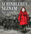 Schindlerov zoznam Schindlerov zoznam