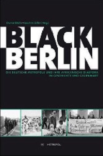 Black Berlin