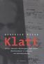 Klatt