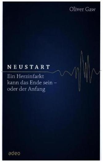 Neustart