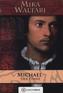 Michael der Finne