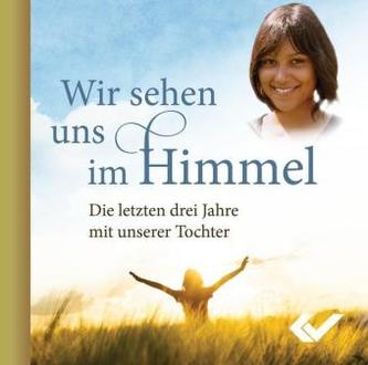 Wir sehen uns im Himmel, MP3-CD