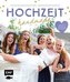 Hochzeit handmade, m. Poster mit Checkliste
