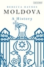 Moldova