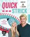 Quick-Strick - Loomen mit MyBoshi