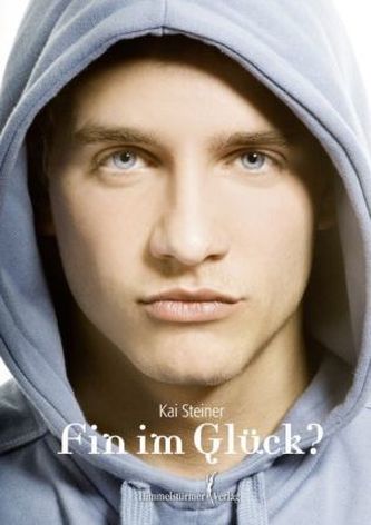 Fin im Glück?