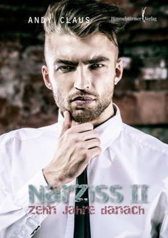 Narziss - Zehn Jahre danach