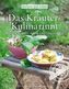 Das Kräuter-Kulinarium