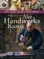 Alte Handwerkskunst