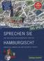 Sprechen Sie Hamburgisch? (Spiel), Das Spiel