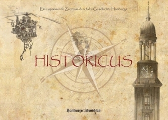 Historicus