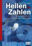 Heilen mit Zahlen
