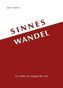 Sinnes Wandel