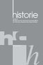 Histoire. Folge.7/2014