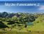 Allgäu-Panoramen. Bd.2