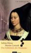 Das Geheimnis der Madonna
