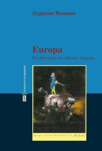 Europa