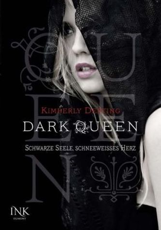 Dark Queen
