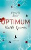 Optimum - Kalte Spuren