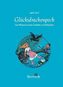 Glücksdrachenpech
