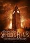 Sherlock Holmes und die tanztenden Drachen