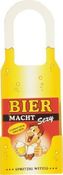 Bier macht Sexy