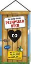 Das lustig-freche Plumpsklo-Buch
