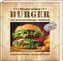 Männer mögen Burger