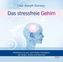 Das stressfreie Gehirn, Audio-CD