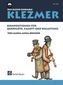 Klezmer - Das kleine Ensemble, für Querflöte, Fagott und Begleitung, m. Audio-CD