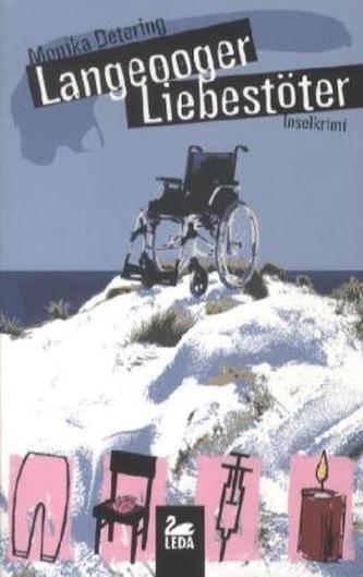 Langeooger Liebestöter