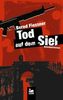 Tod auf dem Siel