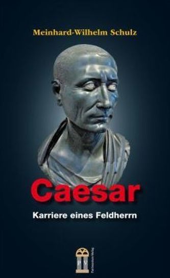 Caesar Caesar