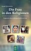 Die Frau in den Religionen